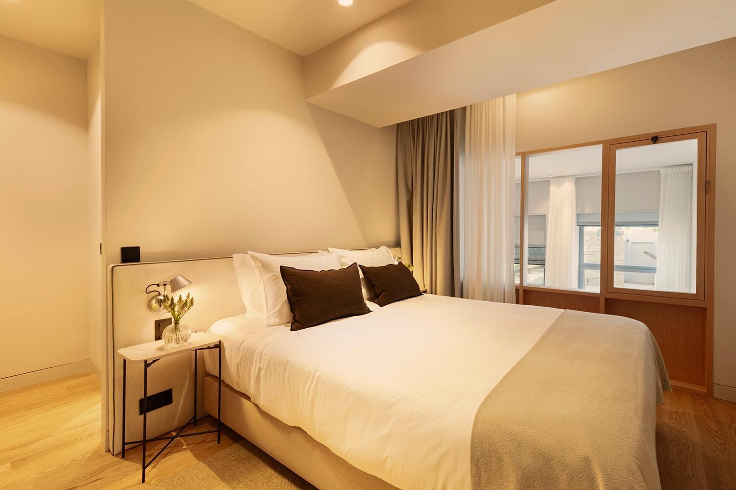 Vandoma Living Porto