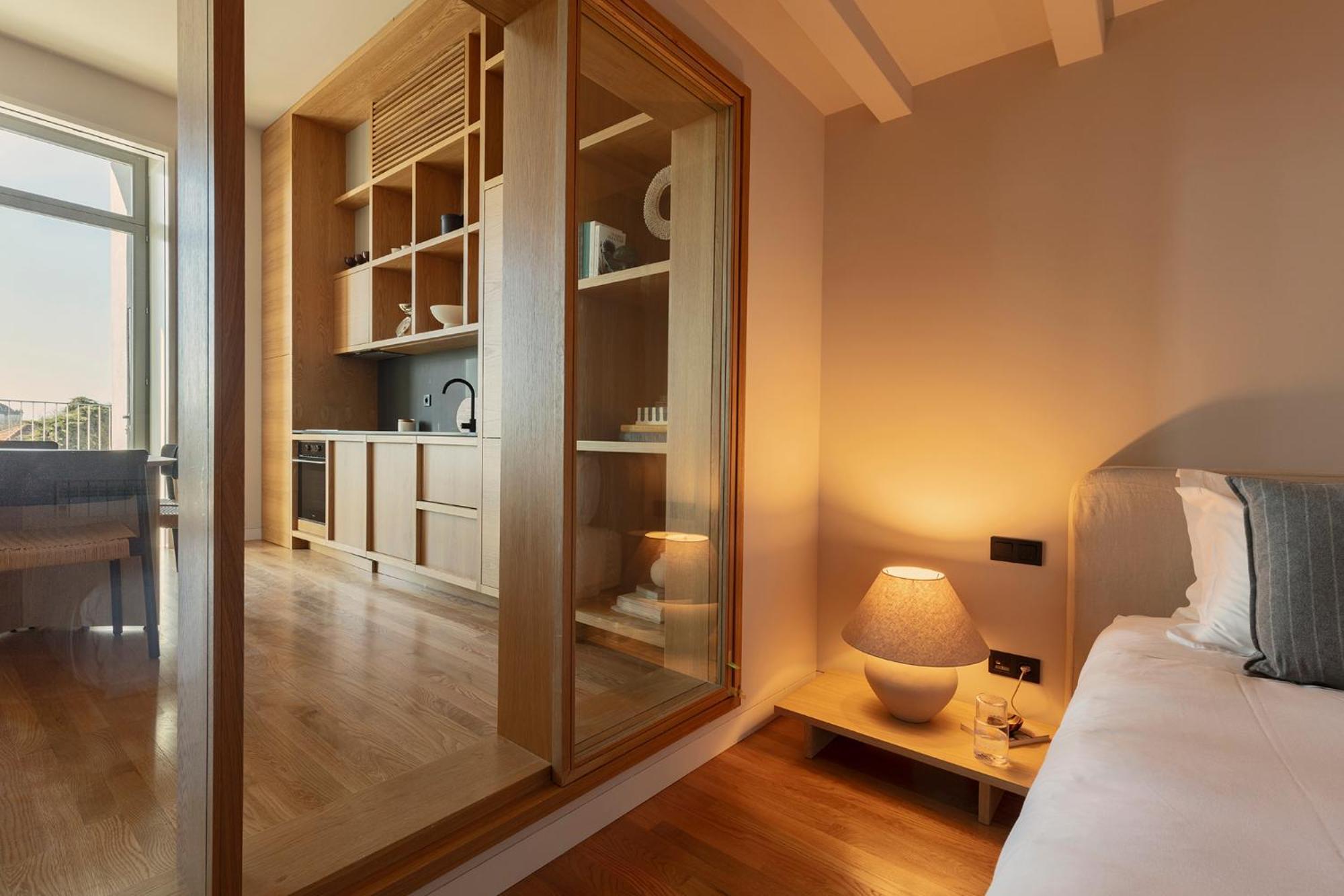 Vandoma Living Porto
