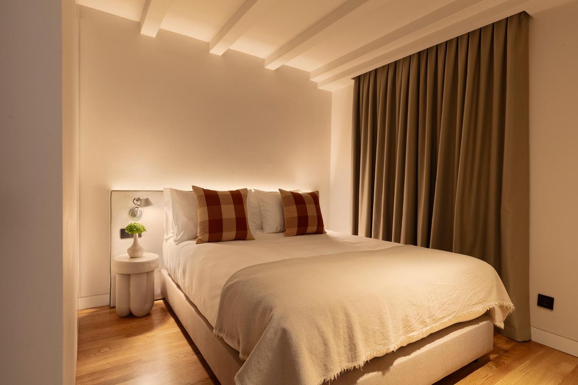 Vandoma Living Porto
