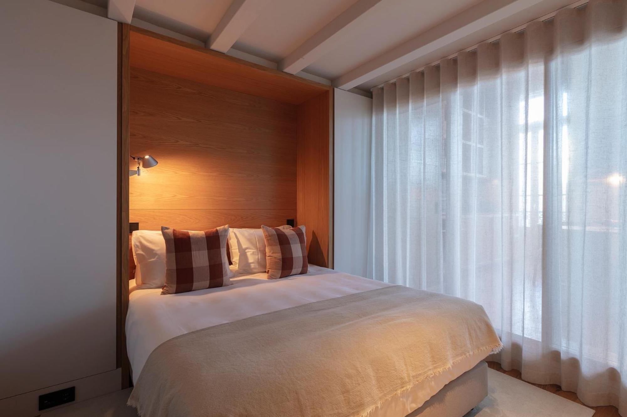 Vandoma Living * Porto