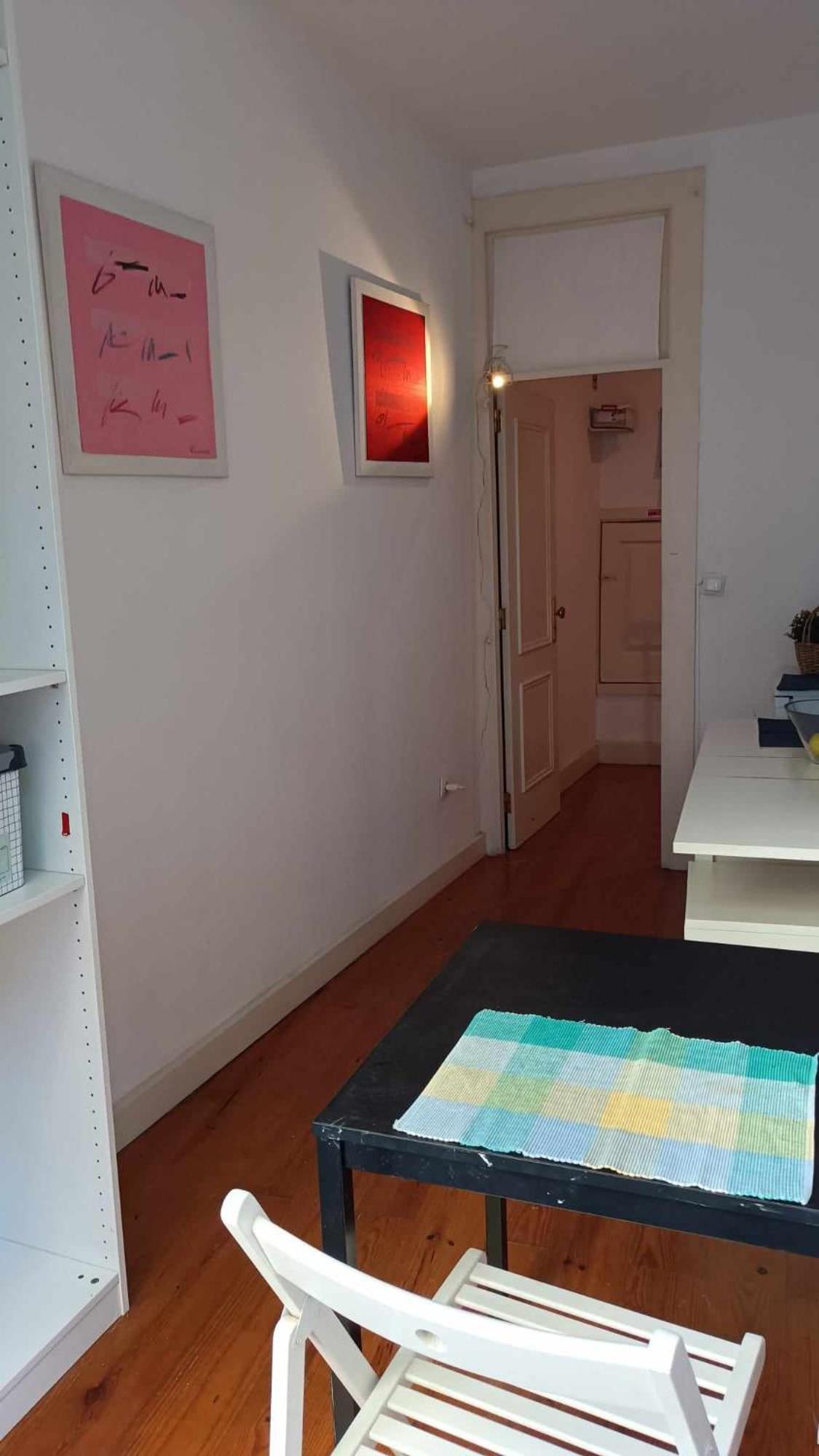 Oupas 2 Lofts