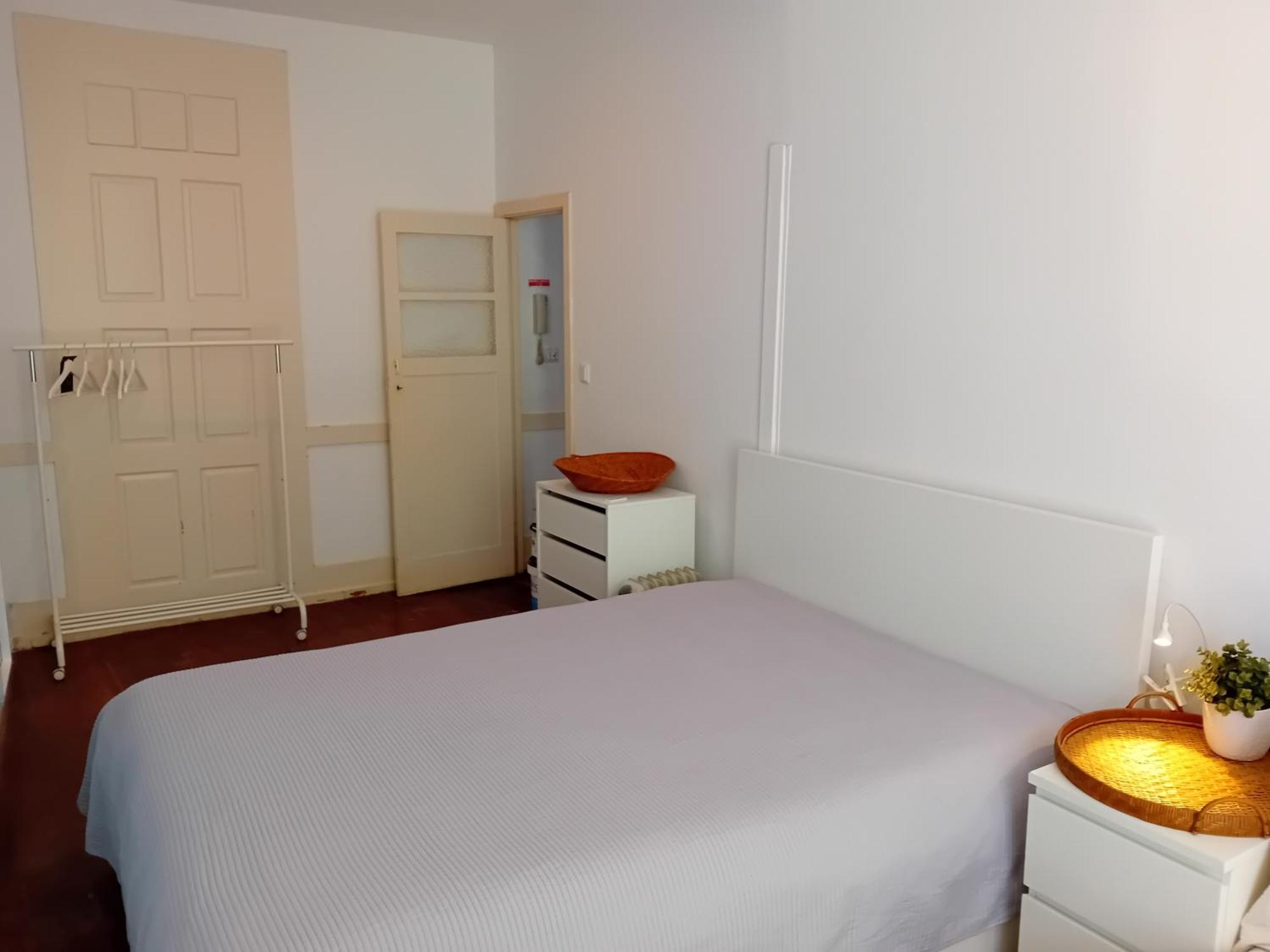 Apartment Oupas 2 Lofts Porto