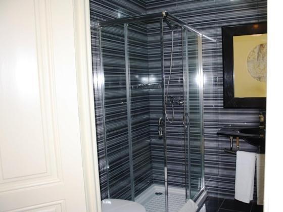 Guest house Pedra Iberica