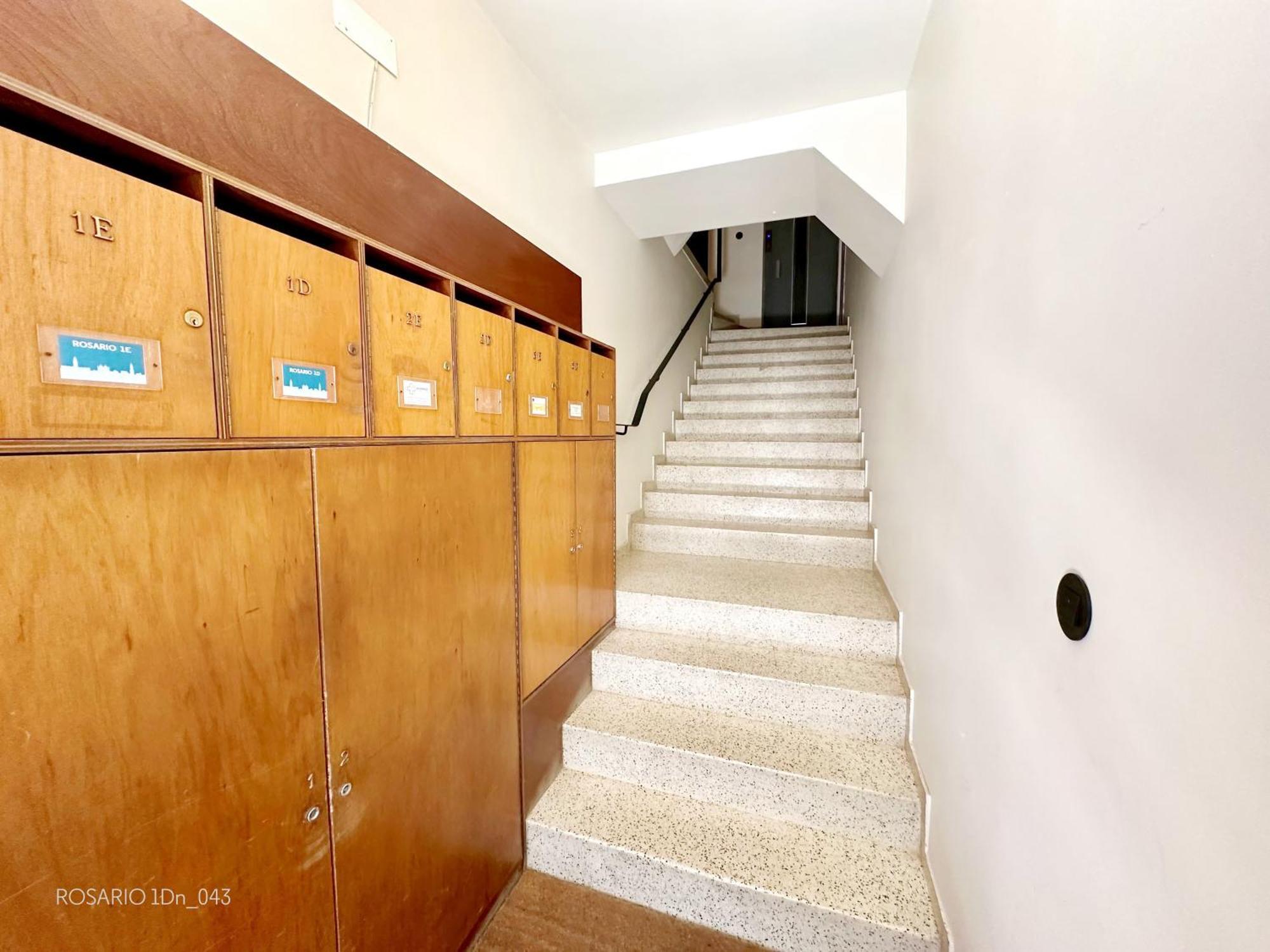 Apartment Rosario 1dn By Rosario