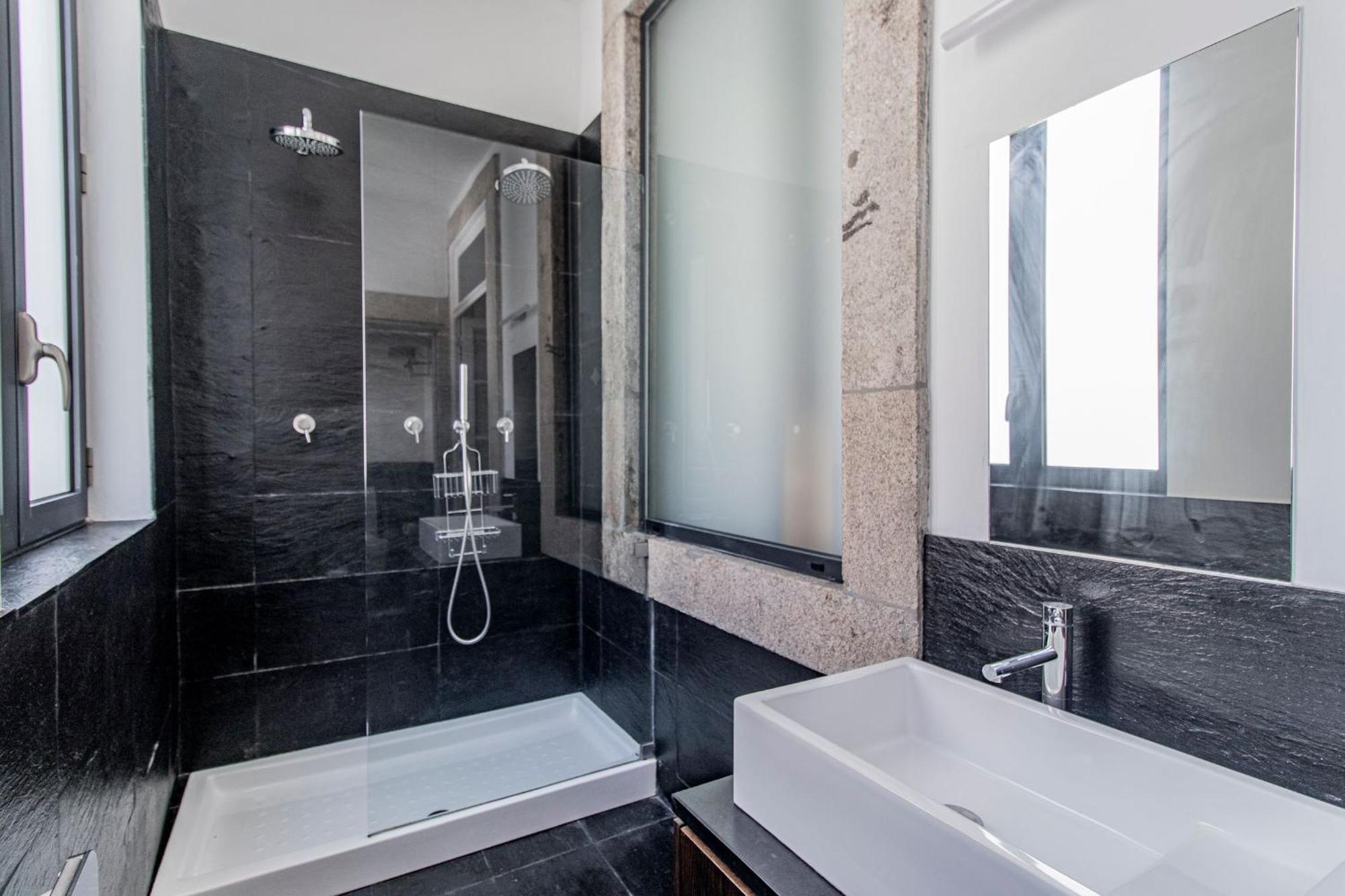 Casa Paradiso By Lovelystay Porto