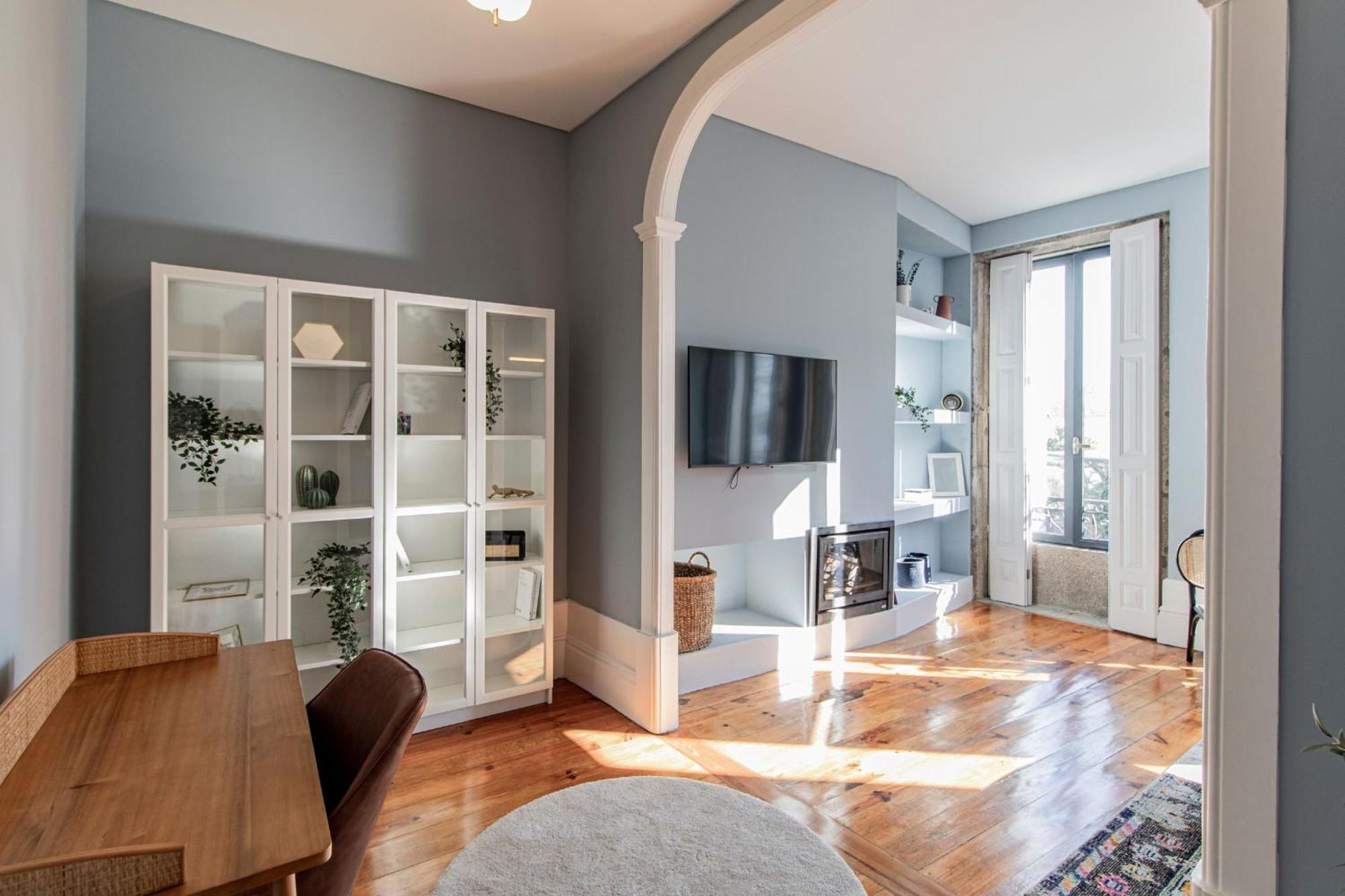Ferienhaus Casa Paradiso By Lovelystay