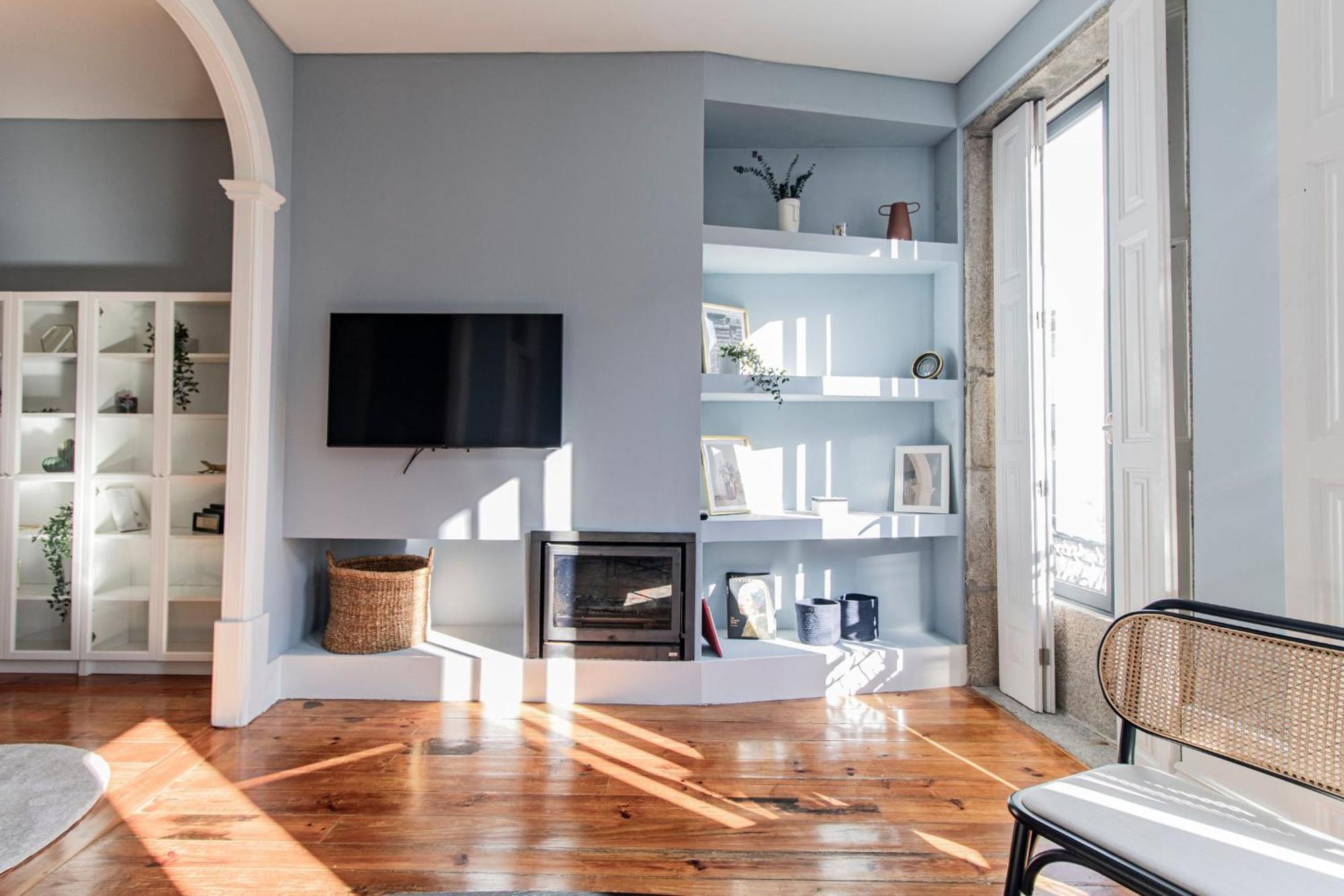 Ferienhaus Casa Paradiso By Lovelystay