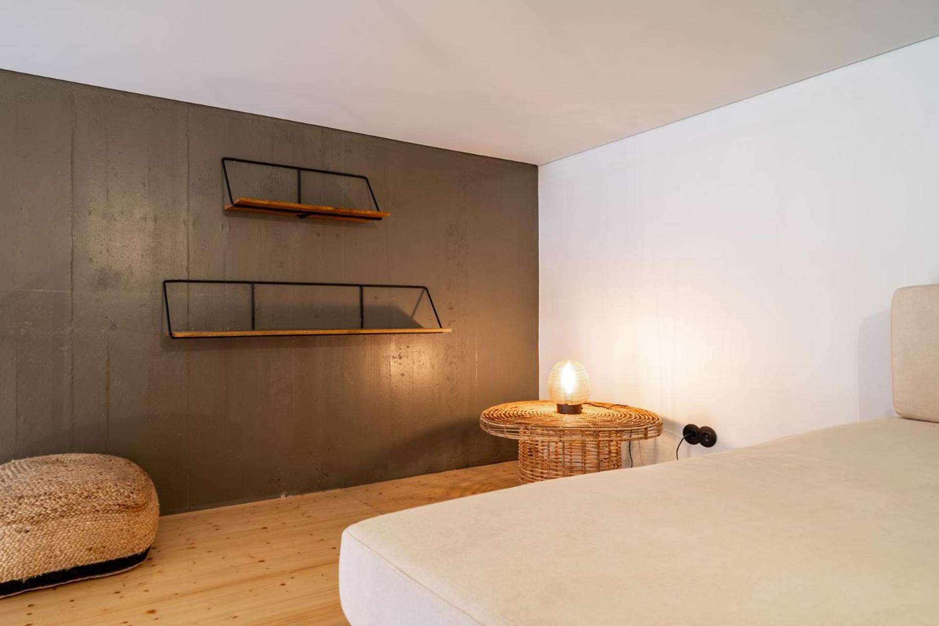 Limehome Rua Da Conceicao Porto