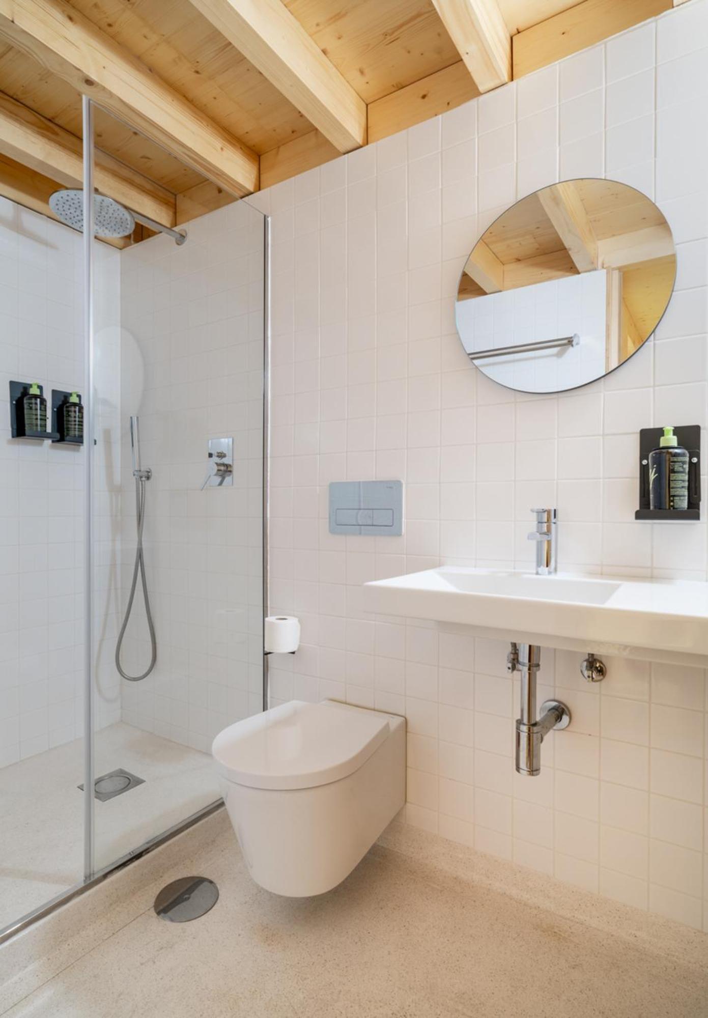 Guest house Limehome Rua Da Conceicao