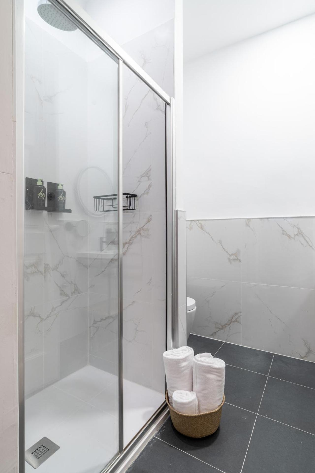 Apartment Limehome Rua De Dom Manuel Ii *