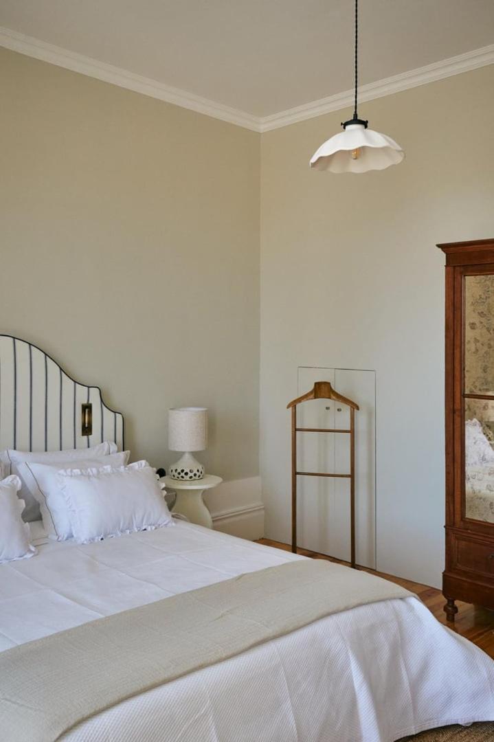 Guestready - Picaria Living Quarter Apartamento *