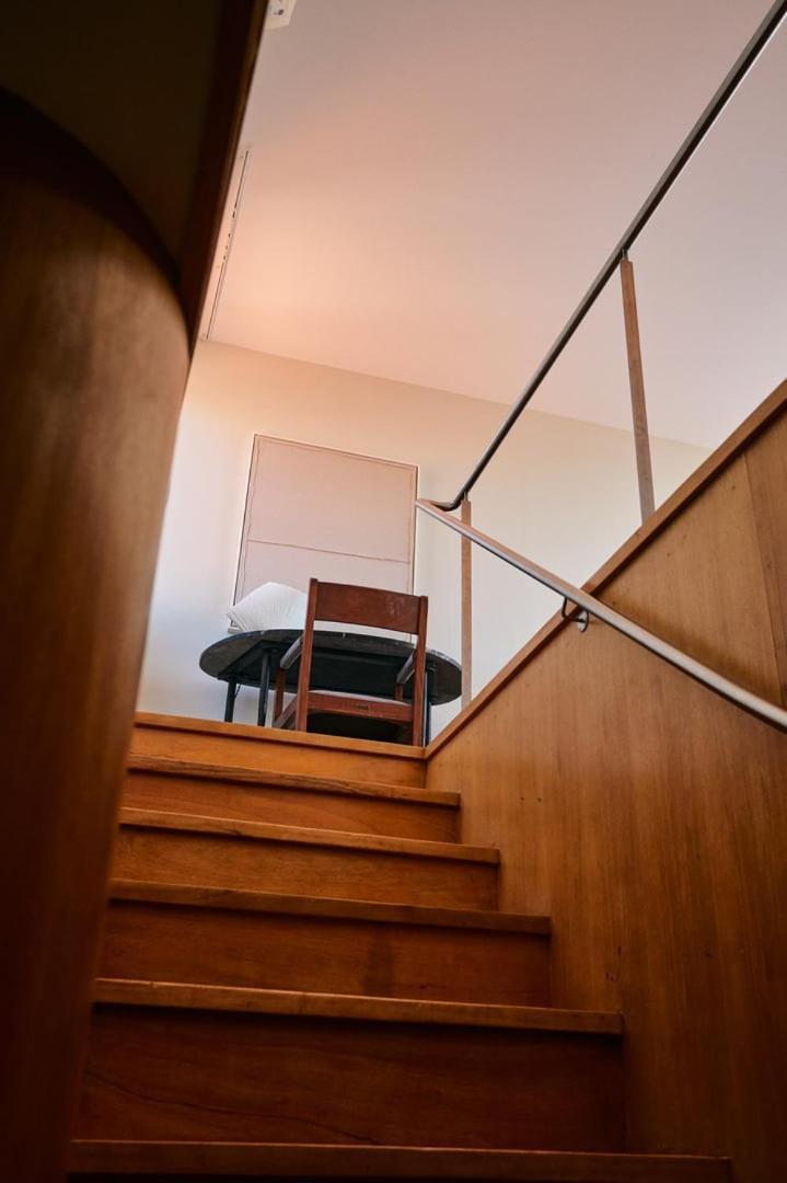 Guestready - Picaria Living Quarter Apartamento Porto