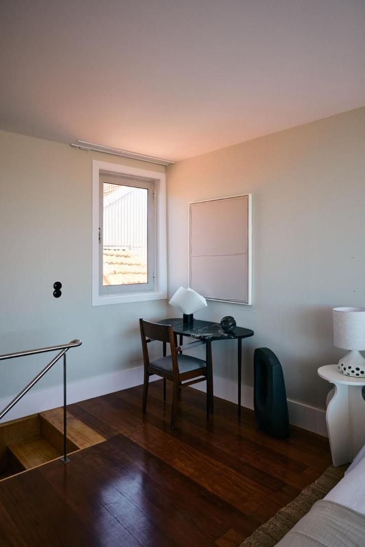 Guestready - Picaria Living Quarter Porto