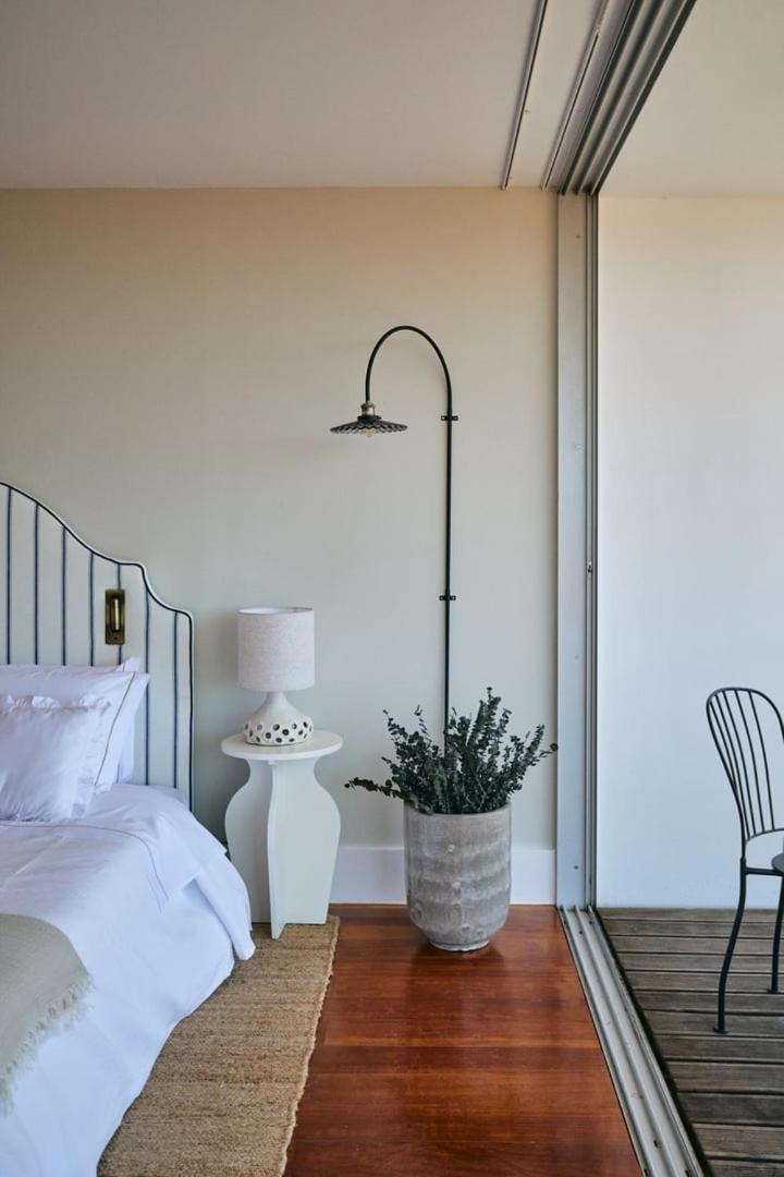 Guestready - Picaria Living Quarter * Porto