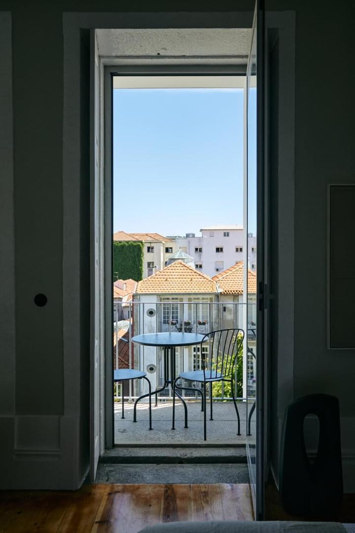Guestready - Picaria Living Quarter