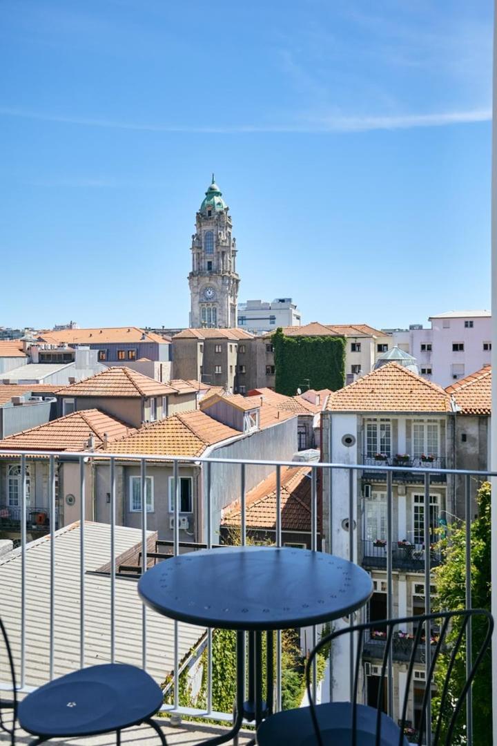 Guestready - Picaria Living Quarter Apartamento *
