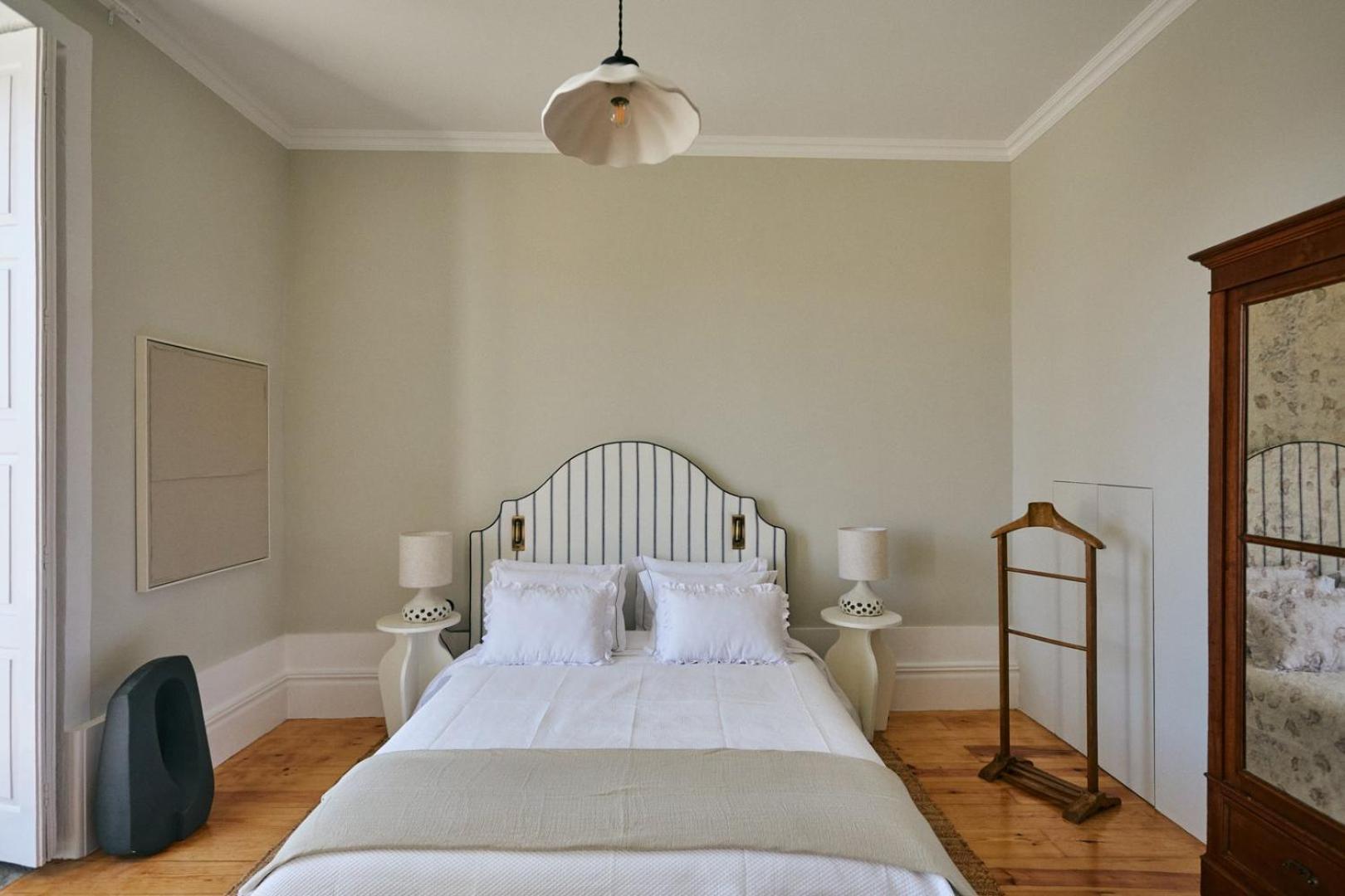 Guestready - Picaria Living Quarter *