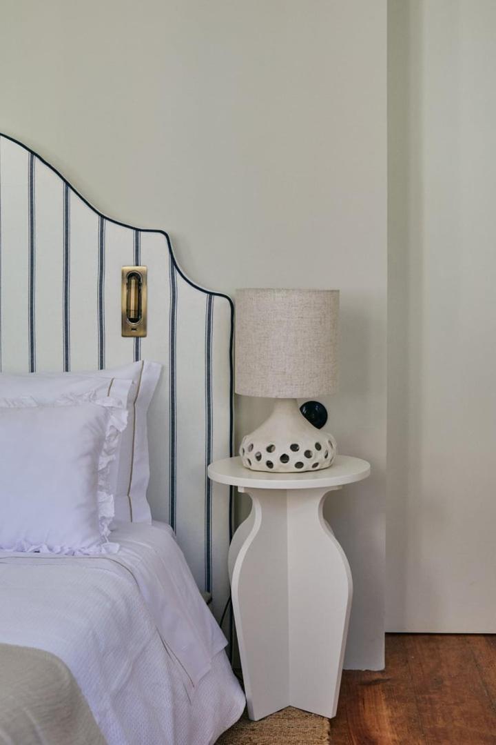 Guestready - Picaria Living Quarter Porto
