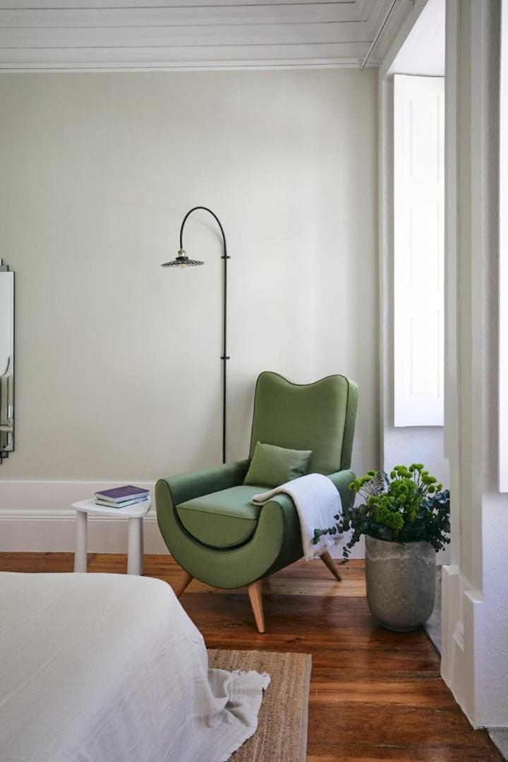 Guestready - Picaria Living Quarter
