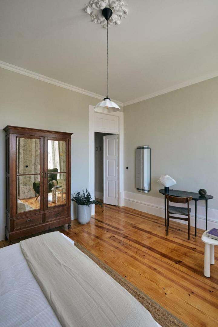 Guestready - Picaria Living Quarter Apartamento