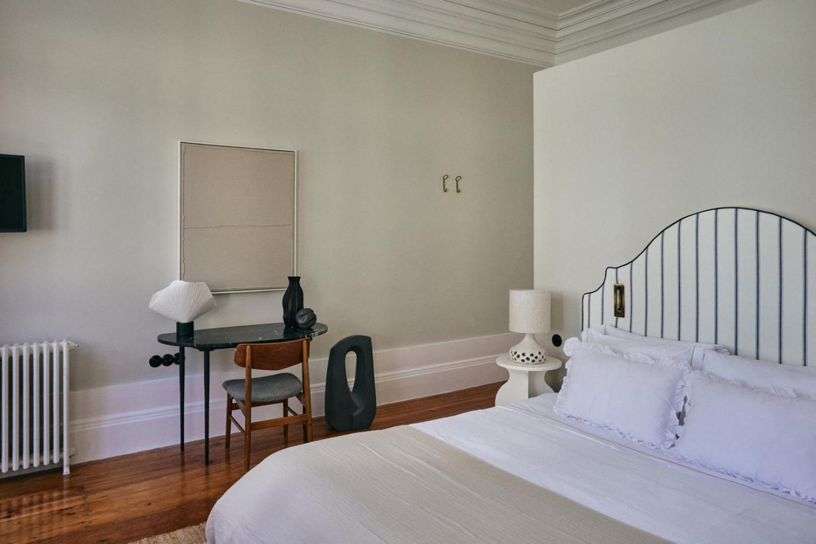 Guestready - Picaria Living Quarter Porto