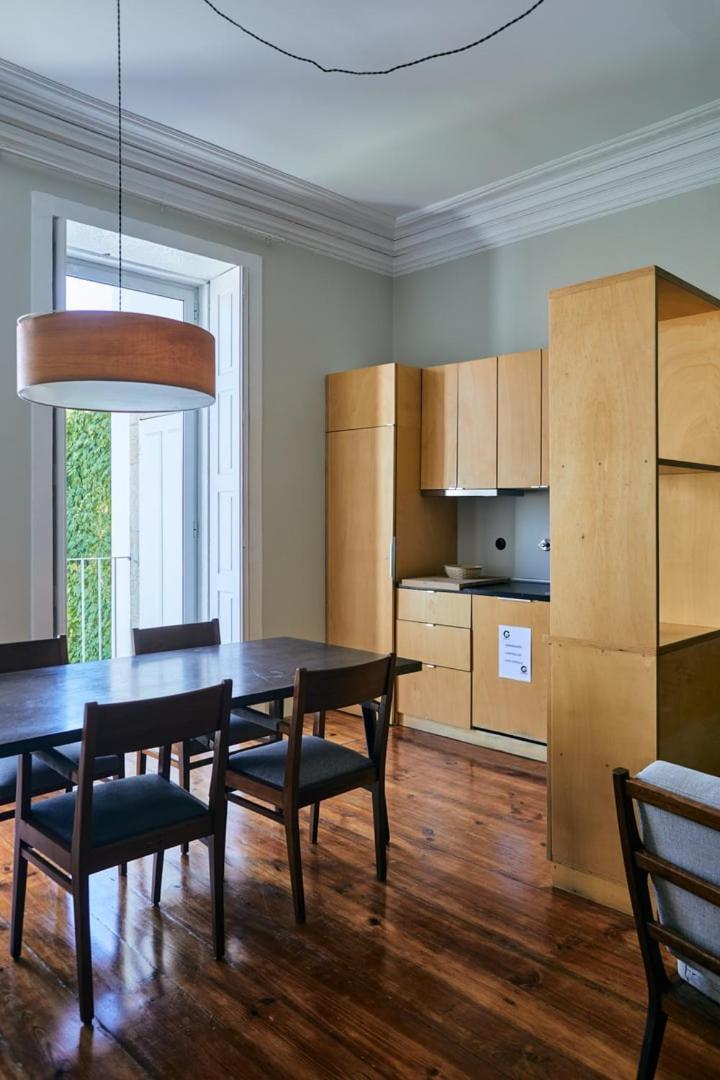 Guestready - Picaria Living Quarter * Porto