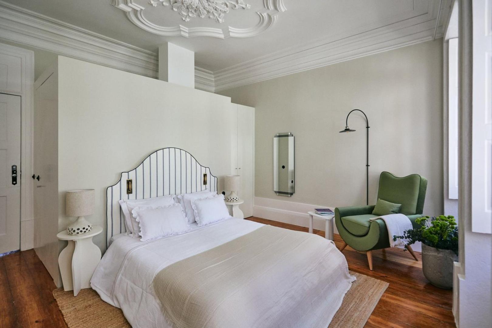 Guestready - Picaria Living Quarter Apartamento
