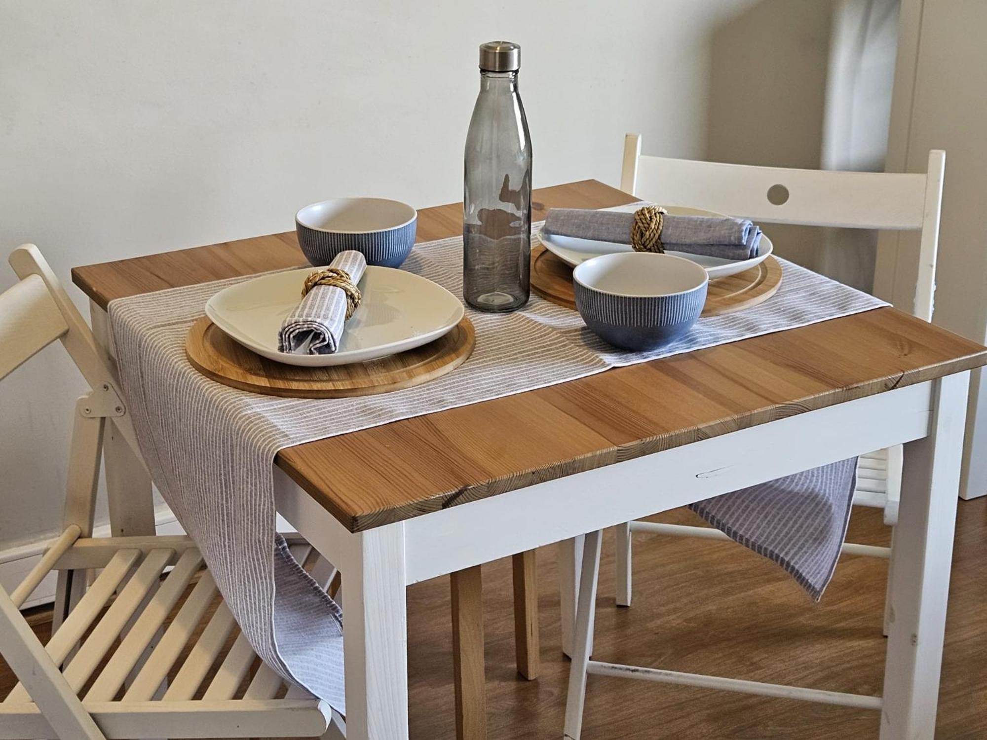 Guest house Trindade Porto