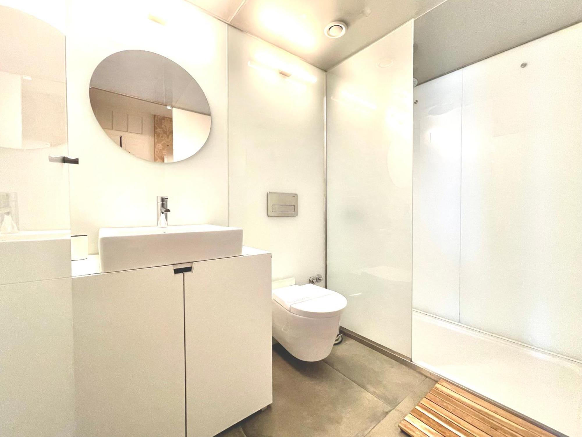 The Brewmaster's House Apartment Porto