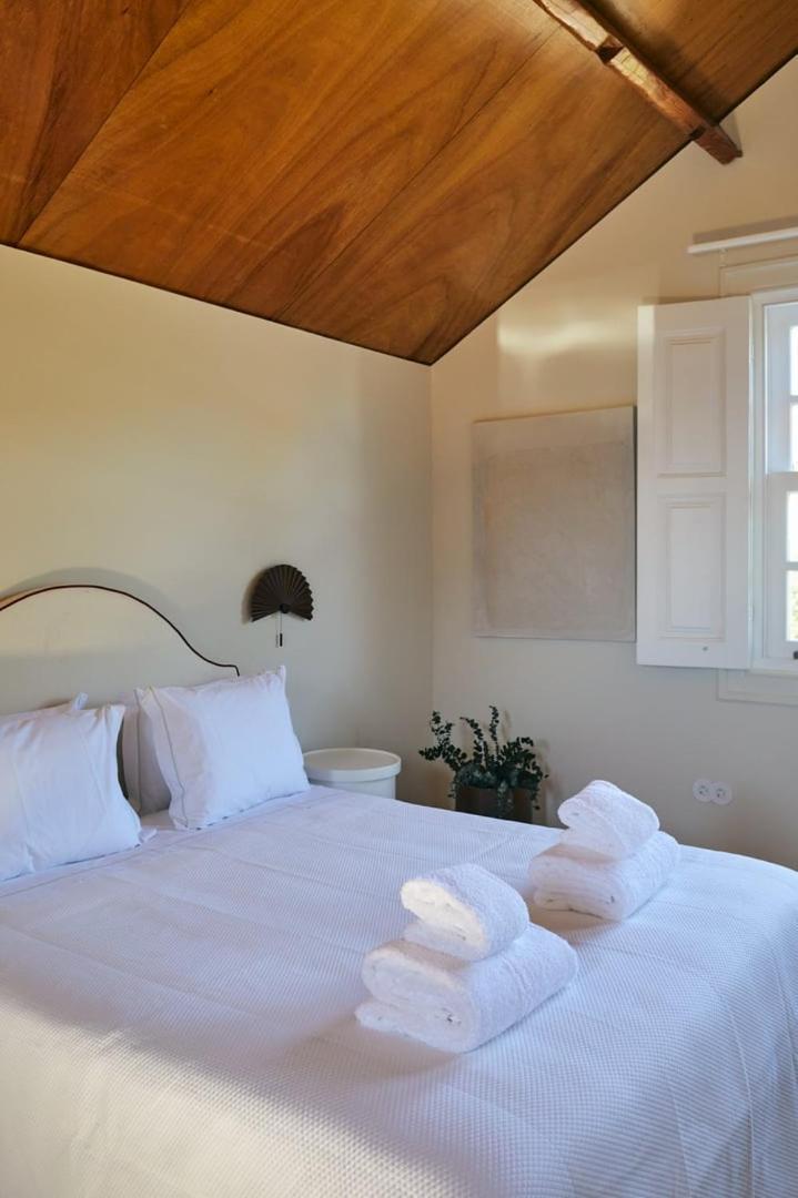Guestready - Cedofeita Pool
