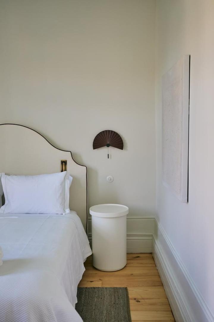 Guestready - Cedofeita Pool Apartment