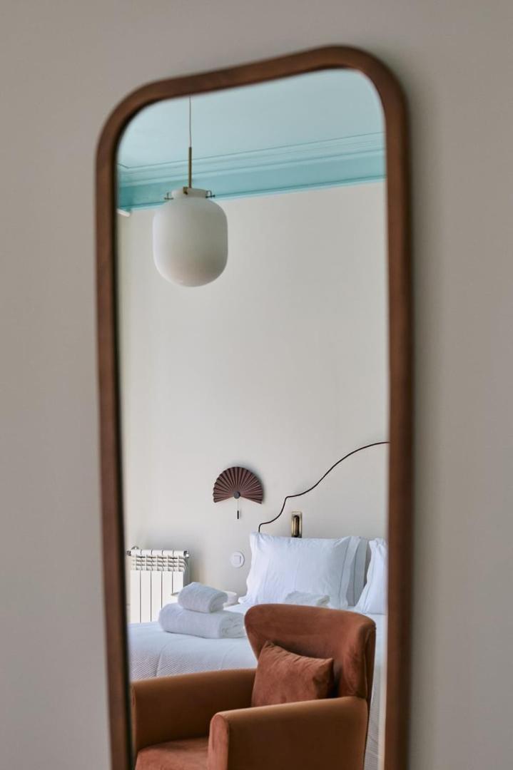 Guestready - Cedofeita Pool Apartment Porto
