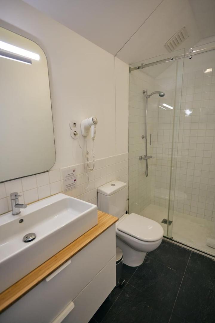 Apartment Guestready - Cedofeita Pool Porto