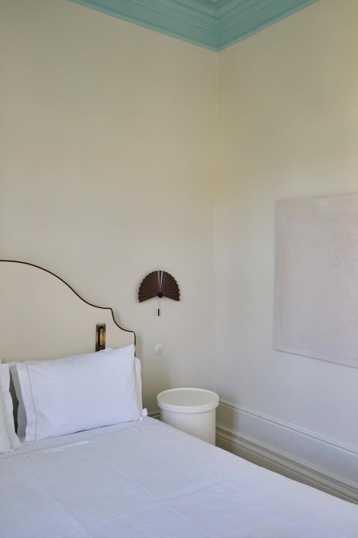Guestready - Cedofeita Pool Apartment *