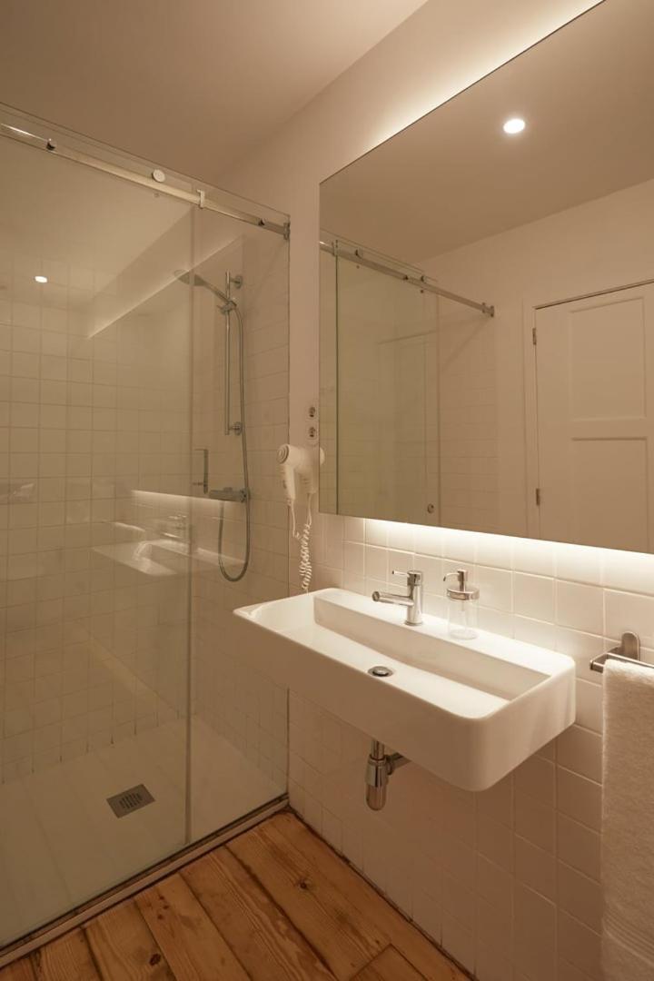 Guestready - Cedofeita Pool Apartment *