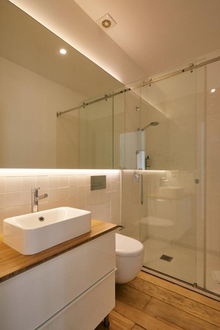 Guestready - Cedofeita Pool * Porto