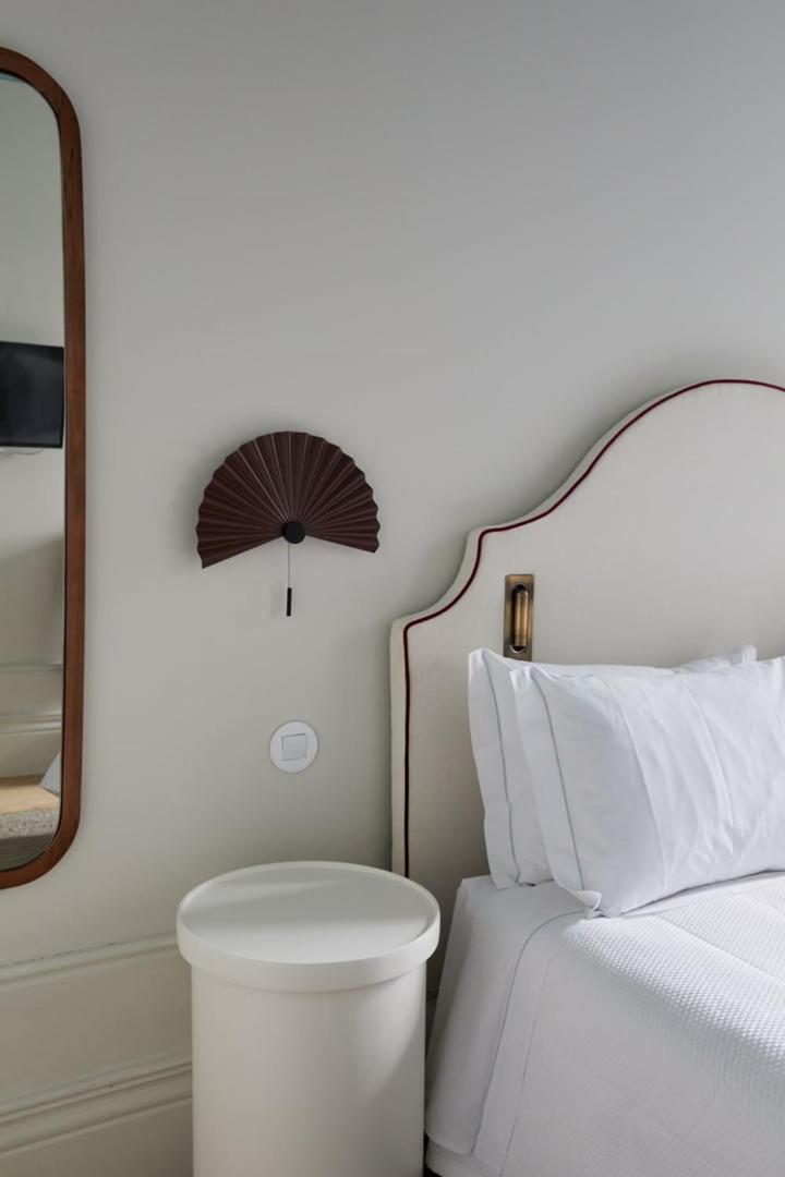 Guestready - Cedofeita Pool Apartment