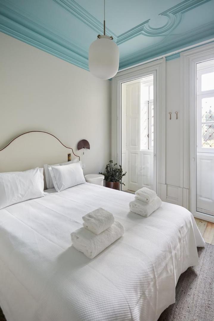 Guestready - Cedofeita Pool *