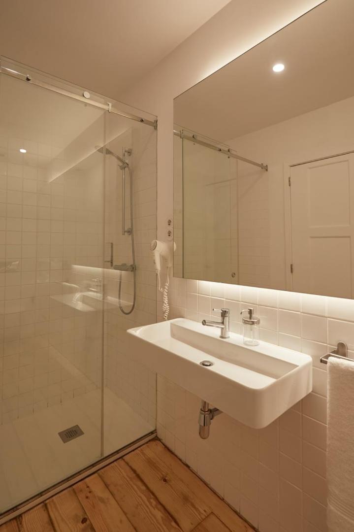 Guestready - Cedofeita Pool Apartment