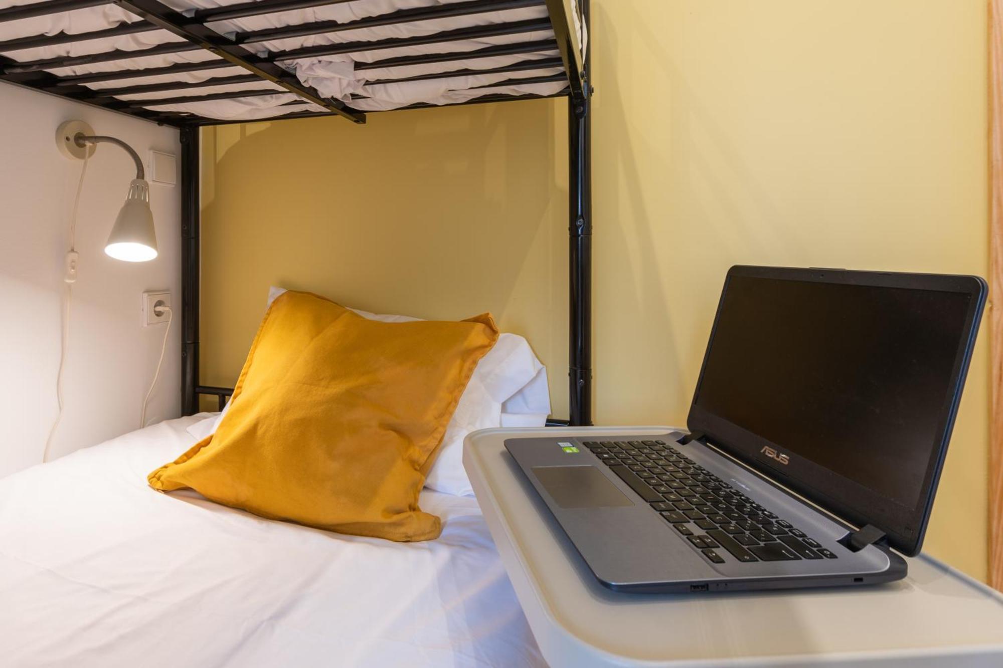 Apartamento 731 Costa Cabral Metro Porto