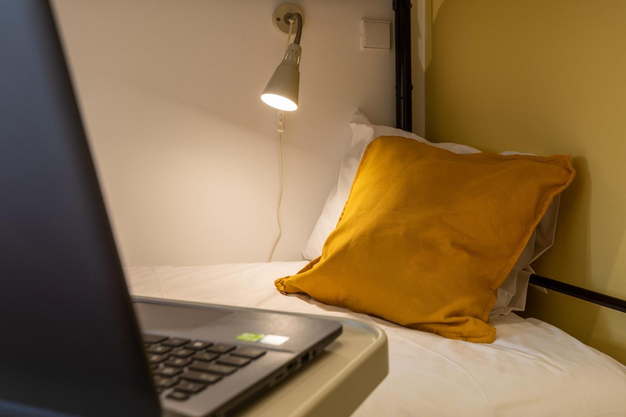 Apartamento 731 Costa Cabral Metro