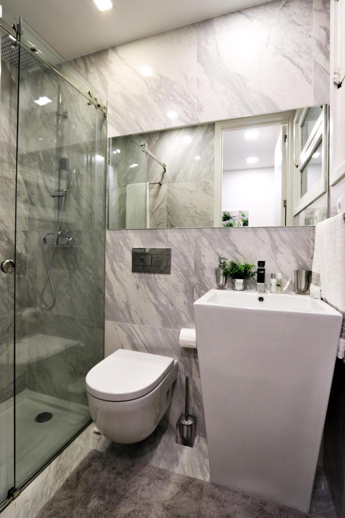 Bruval Premium - Se Porto