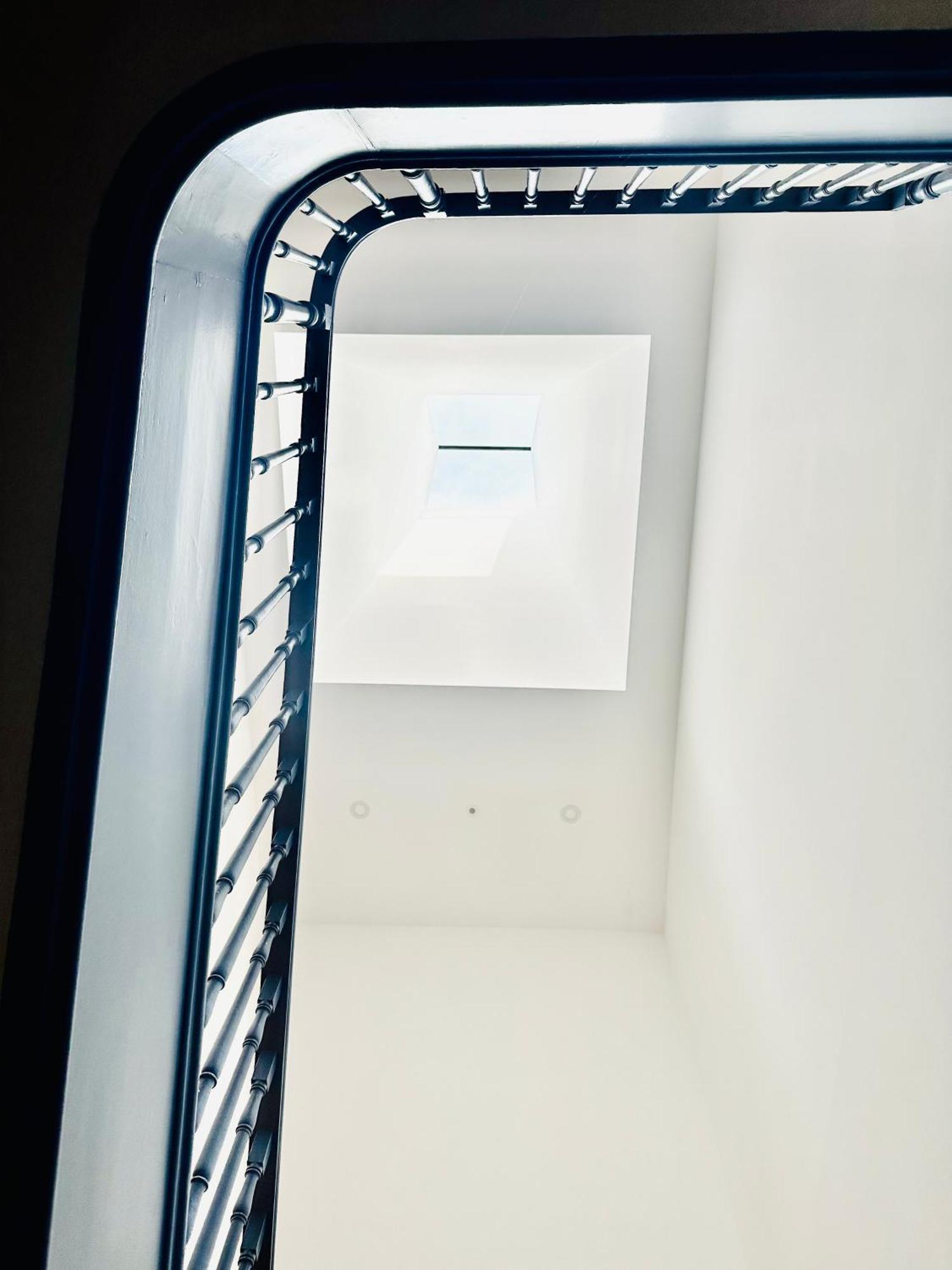 1118 Lofts Appartement Porto