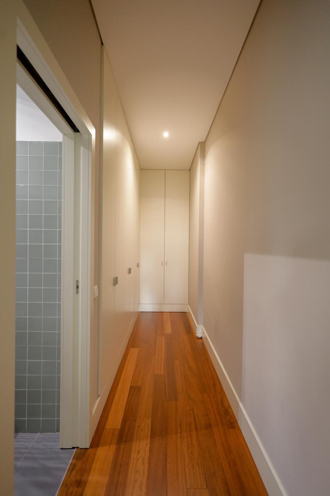 Cardosas Square Luxury By Hosts Apartment *