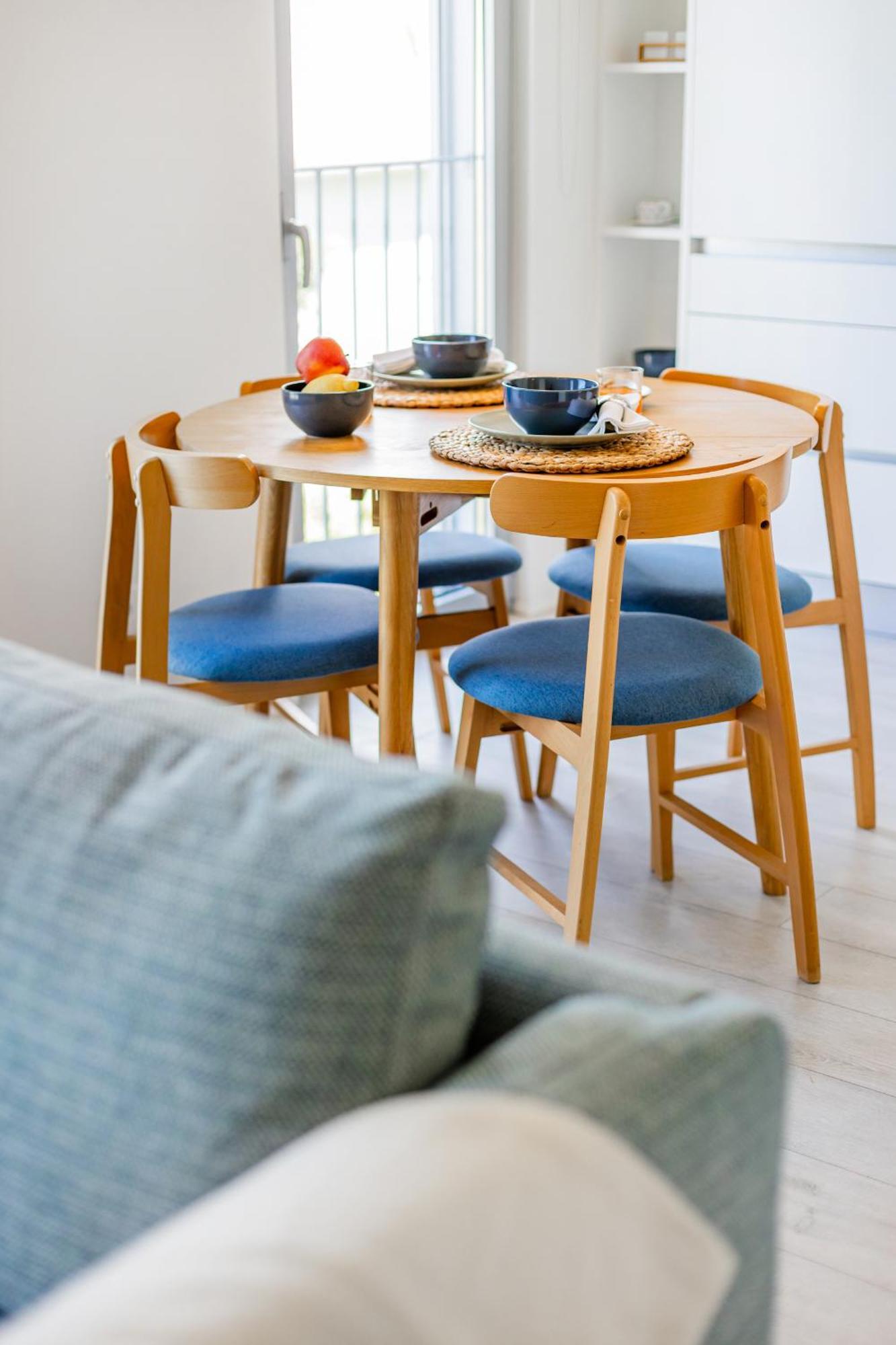 Apartamento Vilar Charming - Palácio De Cristal