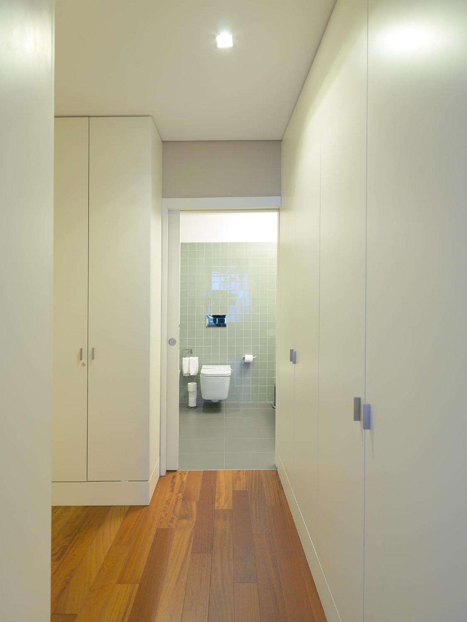 New - Sao Bento Apartment
