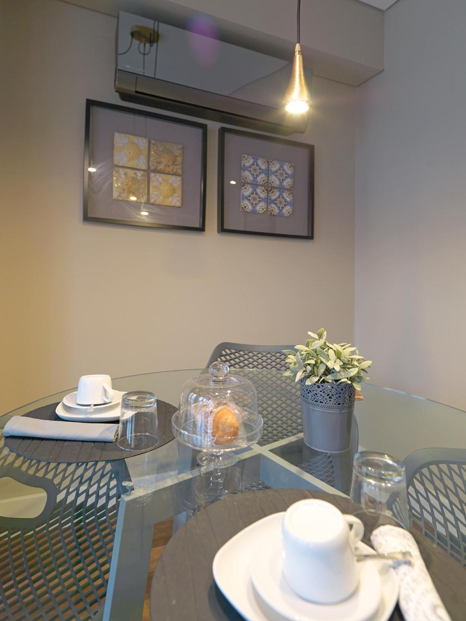 New - Sao Bento Apartment Porto