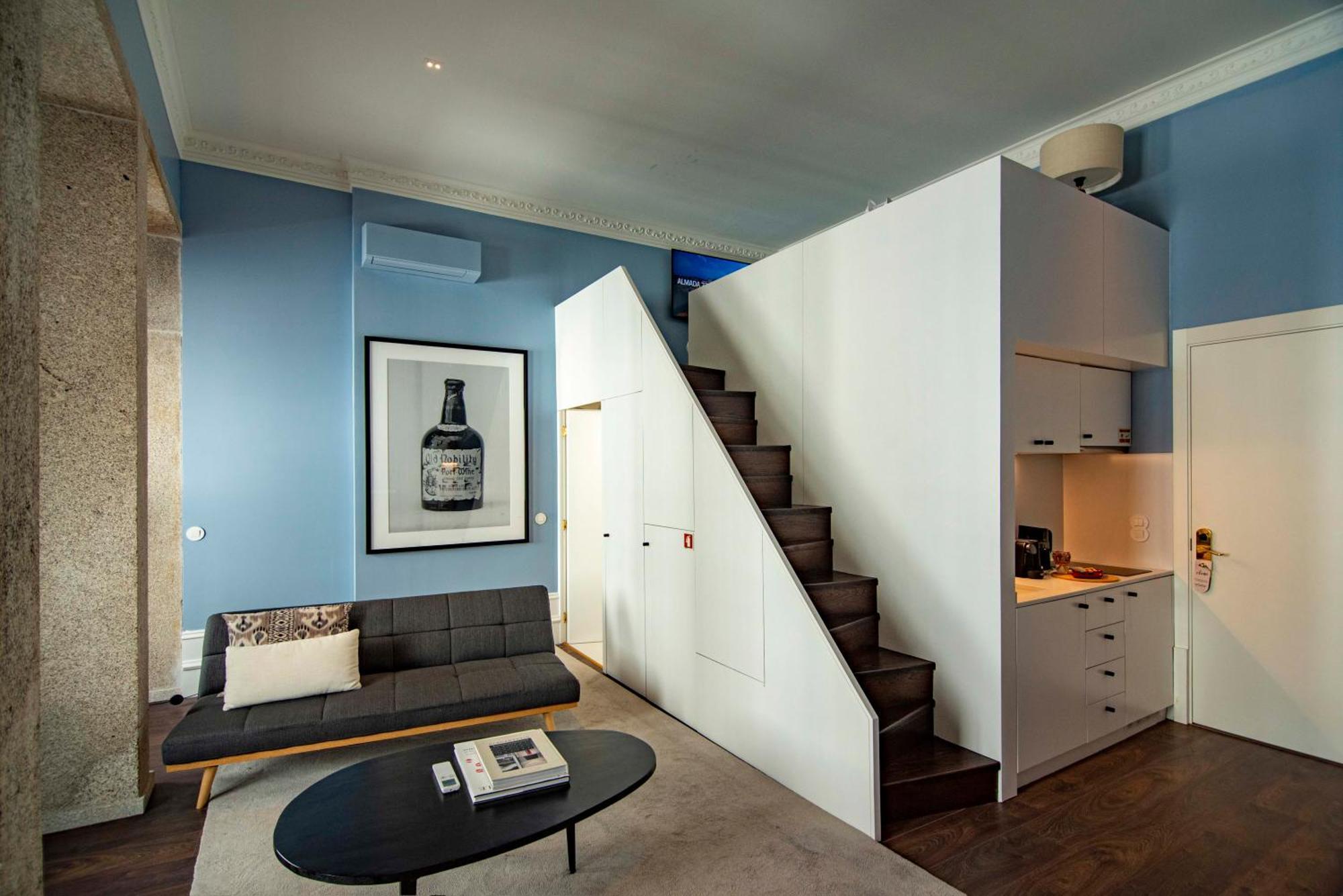 Almada 234 Apartment *