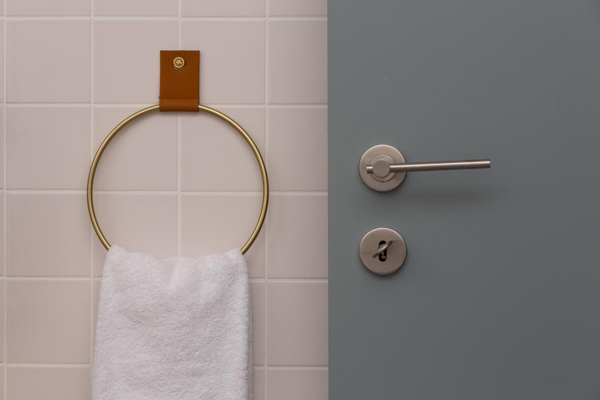 Apartment Feel Porto Corporate Housing Campanha Porto