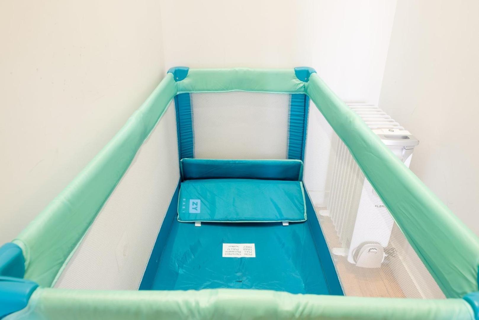 Guestready - Bolhao Market Place Apartment *